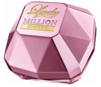 Парфюм для неё Paco Rabanne Lady Million Empire EDP 80ml