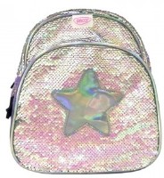 Детский рюкзак Daco GH228
