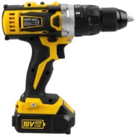 Mașină de înșurubat RTRMAX RTX1816