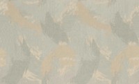 Обои Rasch 975437 Tendencia