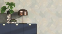 Обои Rasch 975437 Tendencia фото №2 — интернет-магазин Desire.md