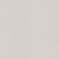 Обои Rasch 975529 Tendencia