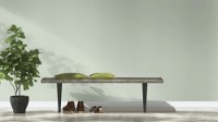 Обои Rasch 975536 Tendencia фото №2 — интернет-магазин Desire.md