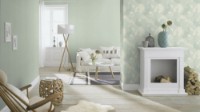 Обои Rasch 975536 Tendencia фото №3 — интернет-магазин Desire.md