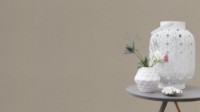 Обои Rasch 975550 Tendencia фото №2 — интернет-магазин Desire.md