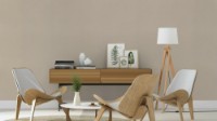 Обои Rasch 975550 Tendencia фото №3 — интернет-магазин Desire.md