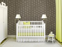 Обои Zambaiti Parati R23010 Viaggio Italiano фото №2 — интернет-магазин Desire.md