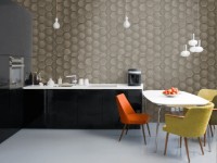 Обои Zambaiti Parati R23010 Viaggio Italiano фото №3 — интернет-магазин Desire.md