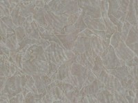 Обои Zambaiti Parati R23032 Viaggio Italiano