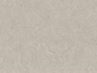 Обои Zambaiti Parati R23034 Viaggio Italiano