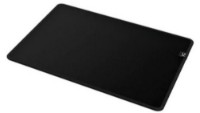 Mousepad HyperX Pulsefire Mat M (4Z7X3AA)