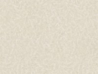 Обои Zambaiti Parati R23048 Viaggio Italiano