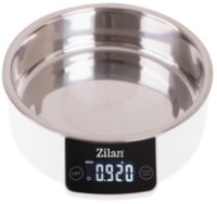 Cântar de bucătărie Zilan ZLN-2977