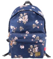 Школьный рюкзак Daco GH453