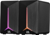 Boxe 2E SG300 Black