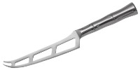 Cuțit Samura Bamboo 135mm SBA-0022
