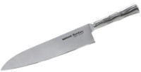 Cuțit Samura Bamboo Гранд Шеф 240mm SBA-0087