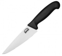 Кухонный нож Samura Butcher 150mm SBU-0084