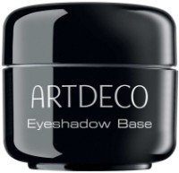 Bază pentru fard de ochi Artdeco Eyeshadow Base 5ml