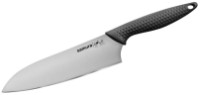 Cuțit Samura Golf 180mm SG-0095