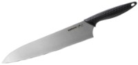 Cuțit Samura Golf 240mm SG-0087