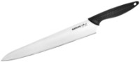 Cuțit Samura Golf 251mm SG-0045