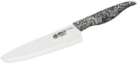Кухонный нож Samura Inca White 187mm SIN-0085W