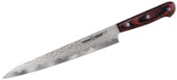 Cuțit Samura Kaiju Янагиба 240mm SKJ-0045