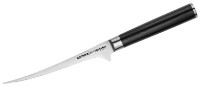 Cuțit Samura Mo-V 139mm SM-0044