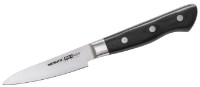 Кухонный нож Samura Pro-S 88mm SP-0010