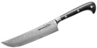 Кухонный нож Samura Sultan 164mm SU-0085DB