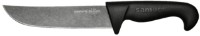 Кухонный нож Samura Sultan Pro Stonewash 166mm SUP-0085B