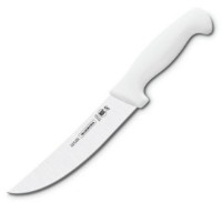 Cuțit Tramontina Professional 15cm (24610/016)