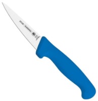 Cuțit Tramontina Professional 10cm (24601/014)