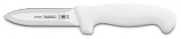 Кухонный нож Tramontina Professional 12.5cm (24600/085)