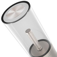 Ночной светильник Xiaomi Yeelight Ambience Silver