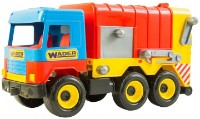 Mașină Wader (39224)