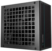 Sursă de alimentare Deepcool 450W (PF450)