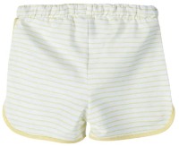 Детские шорты 5.10.15 6N4202 Yellow 62cm