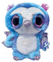 Jucărie de pluș Nebulous Stars Plush Blizzia (11629)