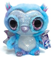 Jucărie de pluș Nebulous Stars Plush Blizzia (11629) imaginea #2 — magazin online Desire.md