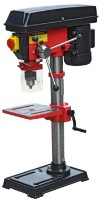 Mașină de găurit cu coloană Raider RDP-BD05