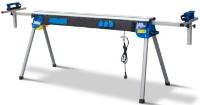 Рабочий стол Holzkraft UWT 3200