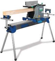 Рабочий стол Holzkraft UWT 3200 фото №2 — интернет-магазин Desire.md
