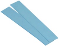 Heatsink Arctic Thermal Pad APT2560 Blue 120x20mm x1.5mm 2-Pack