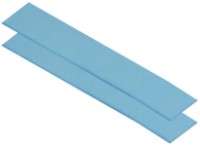 Heatsink Arctic Thermal Pad APT2560 Blue 120x20mm x1mm 2-Pack