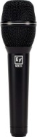 Микрофон Electro-Voice ND86