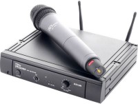 Микрофон t.bone TWS 16 HT 600 Mhz