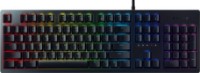 Tastatură Razer Huntsman Opto-Switches RU (RZ03-02521100-R3R1)