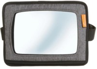 Зеркало-держатель планшета для сидения авто DreamBaby G1215 